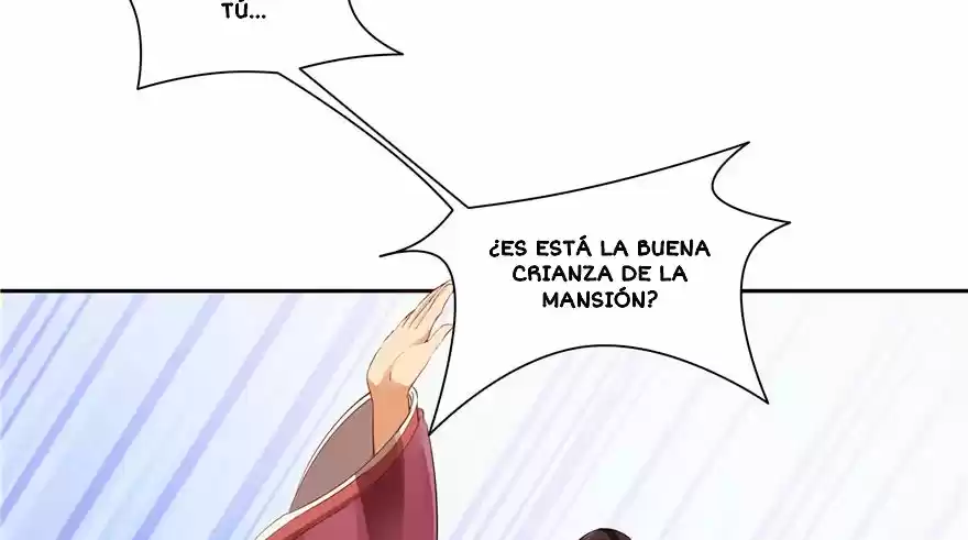 CINDERELLA CHEF - Capítulo 76 - Página 86 - LectorTMOo