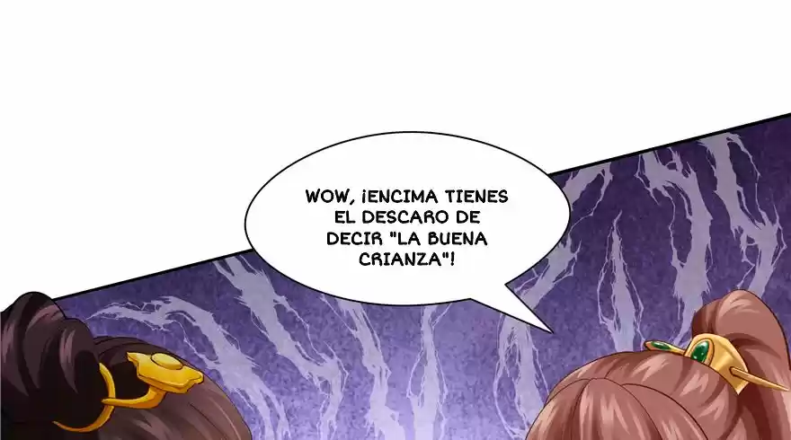 CINDERELLA CHEF - Capítulo 76 - Página 91 - LectorTMOo