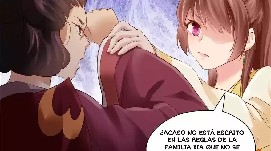 CINDERELLA CHEF - Capítulo 76 - Página 92 - LectorTMOo