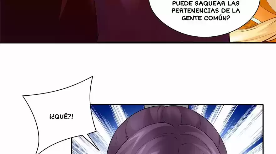 CINDERELLA CHEF - Capítulo 76 - Página 93 - LectorTMOo