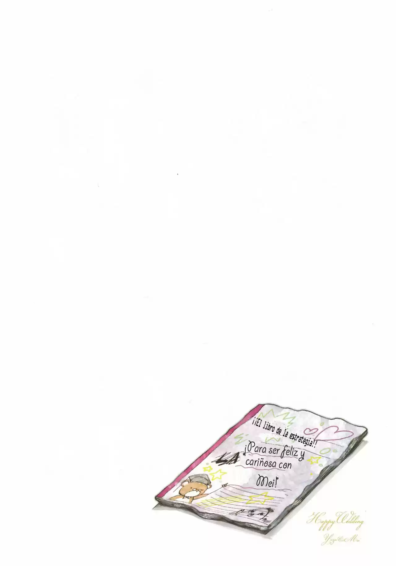 Citrus -Saburouta- - Capítulo 41.50 - Página 8 - LectorTMOo