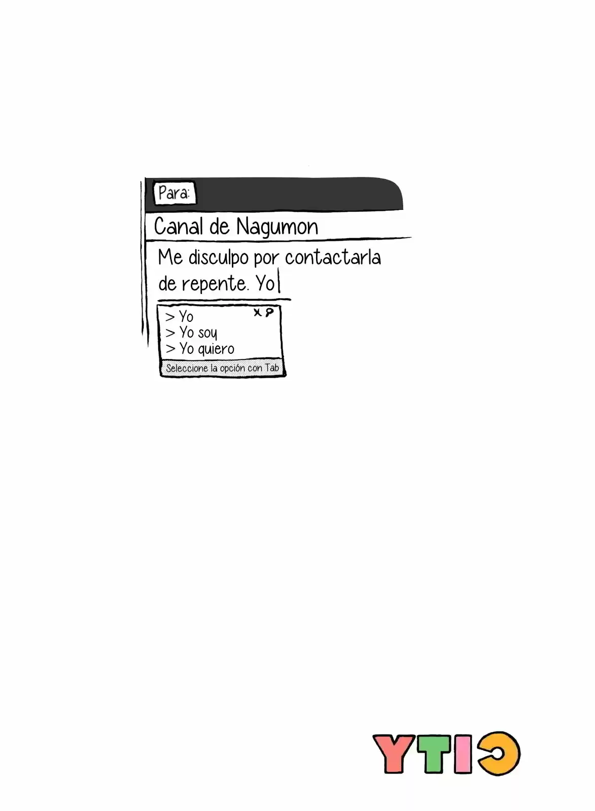 CITY - Capítulo 126 - Página 12 - LectorTMOo