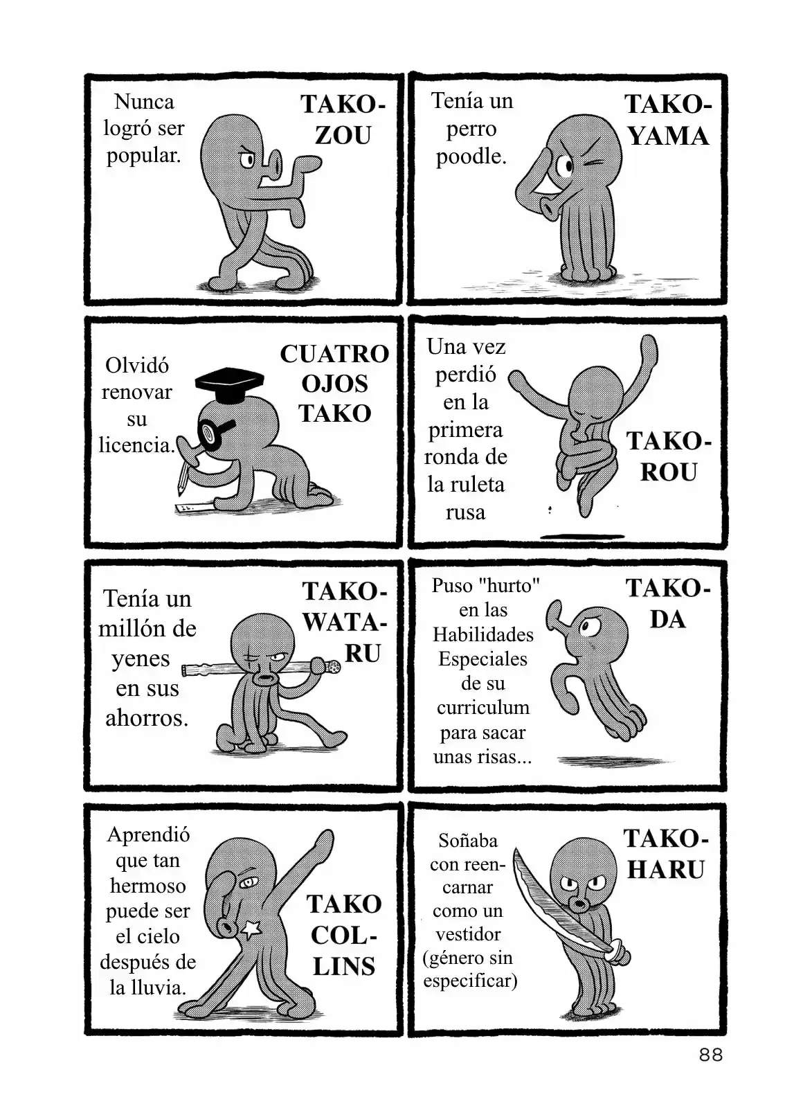 CITY - Capítulo 145 - Página 4 - LectorTMOo