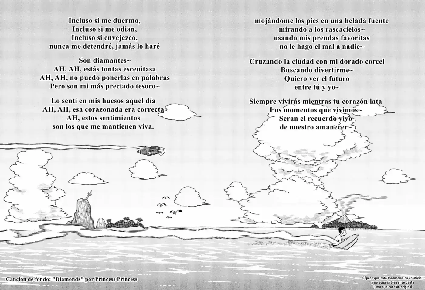 CITY - Capítulo 149 - Página 8 - LectorTMOo