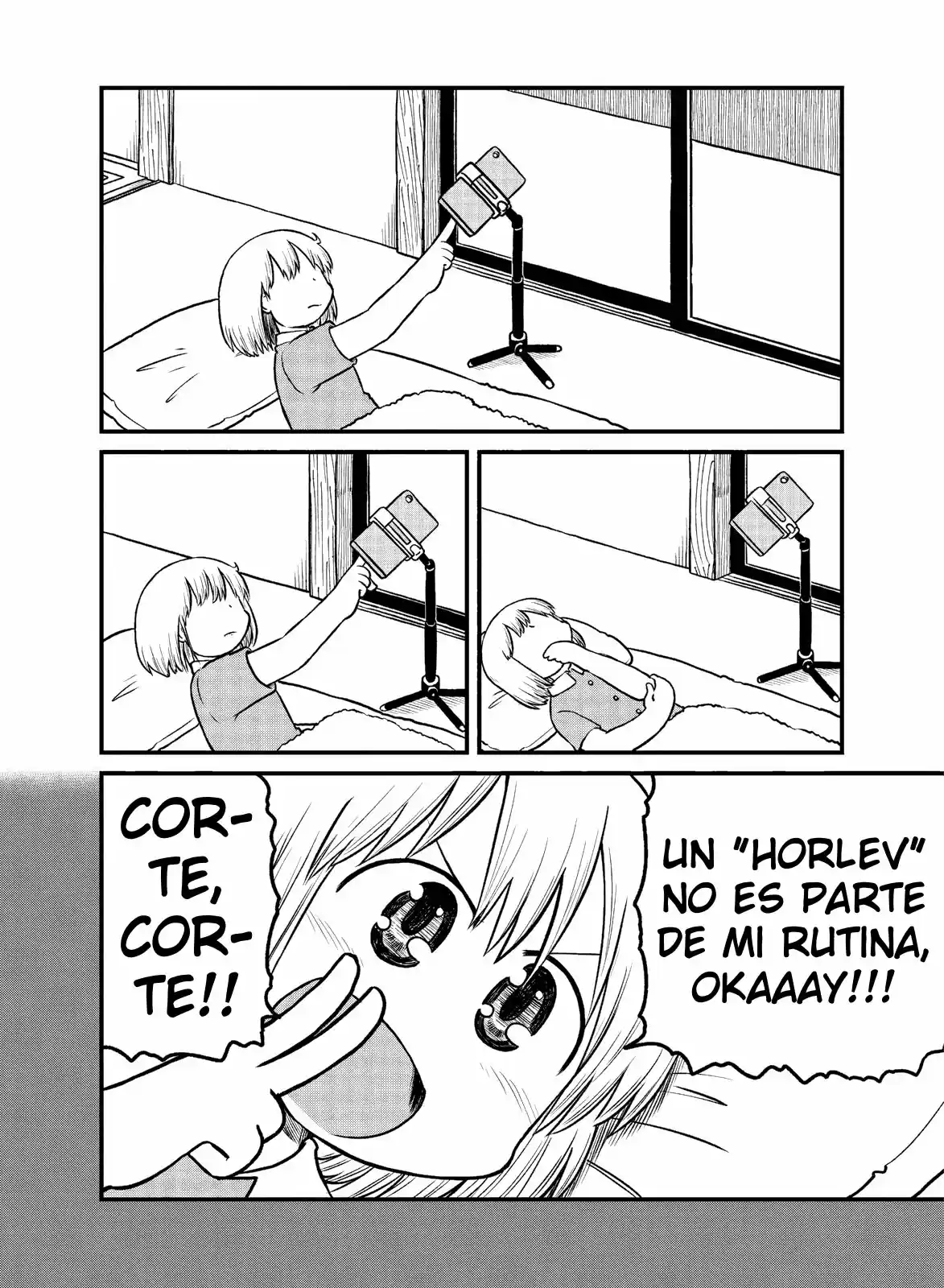 CITY - Capítulo 157 - Página 6 - LectorTMOo