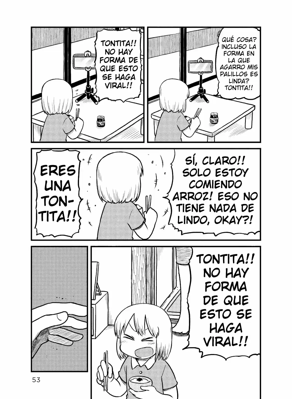 CITY - Capítulo 157 - Página 7 - LectorTMOo