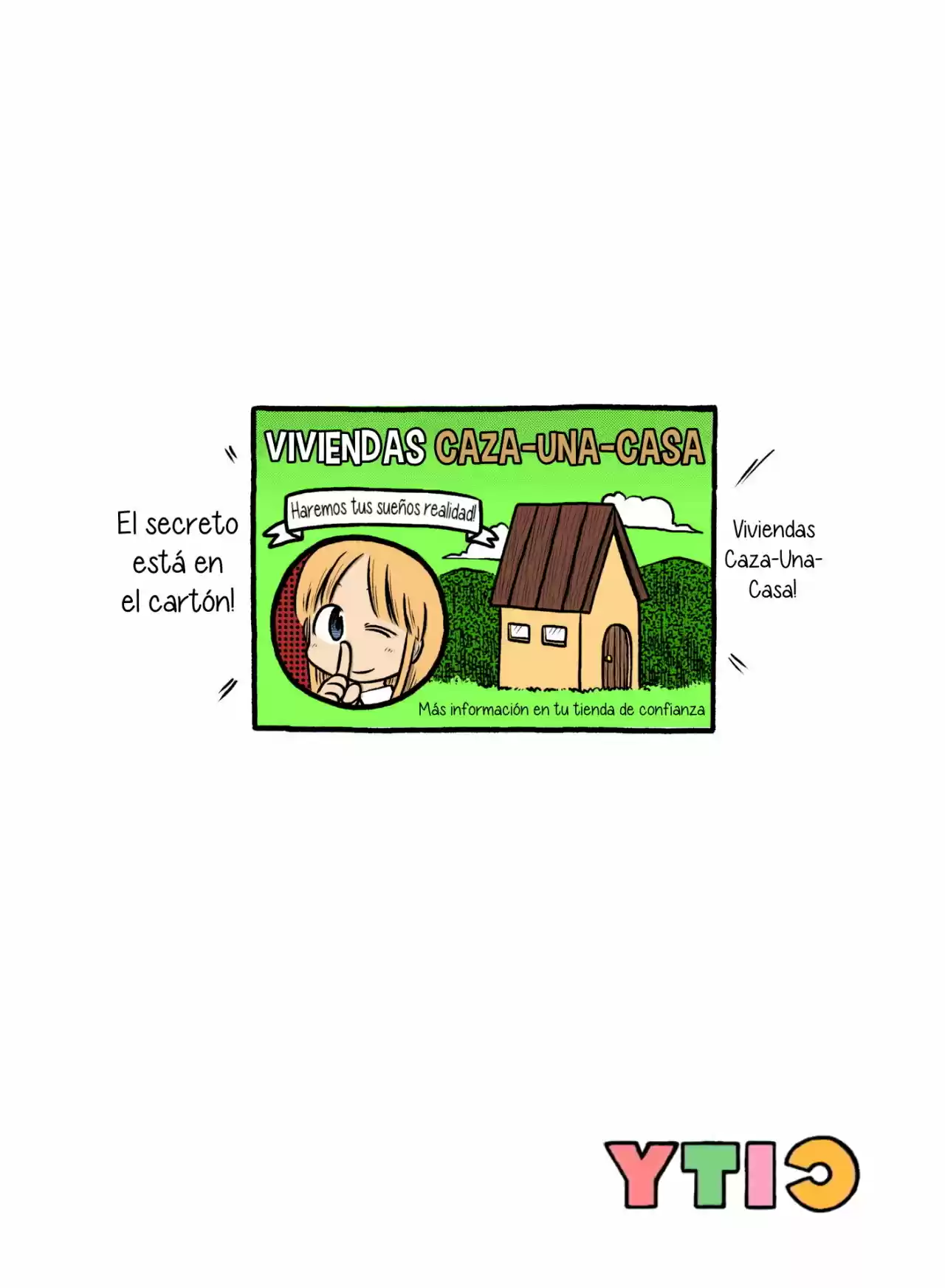 CITY - Capítulo 174 - Página 12 - LectorTMOo