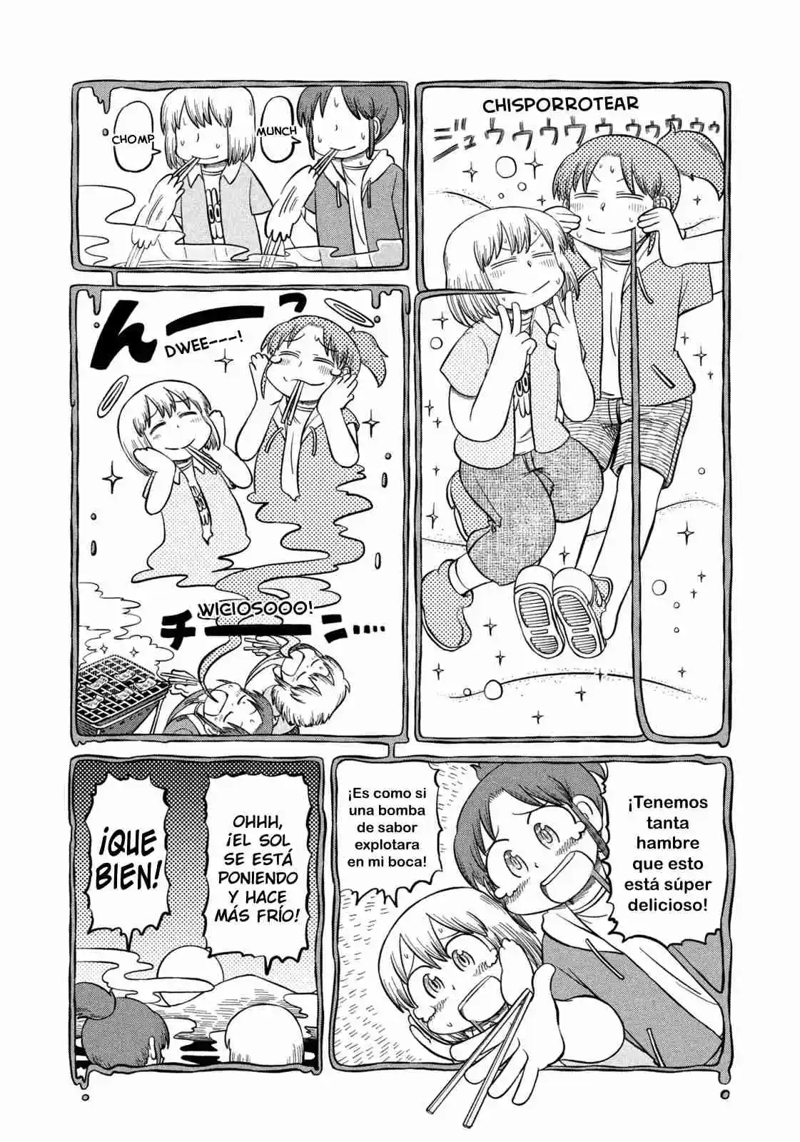 CITY - Capítulo 188 - Página 8 - LectorTMOo