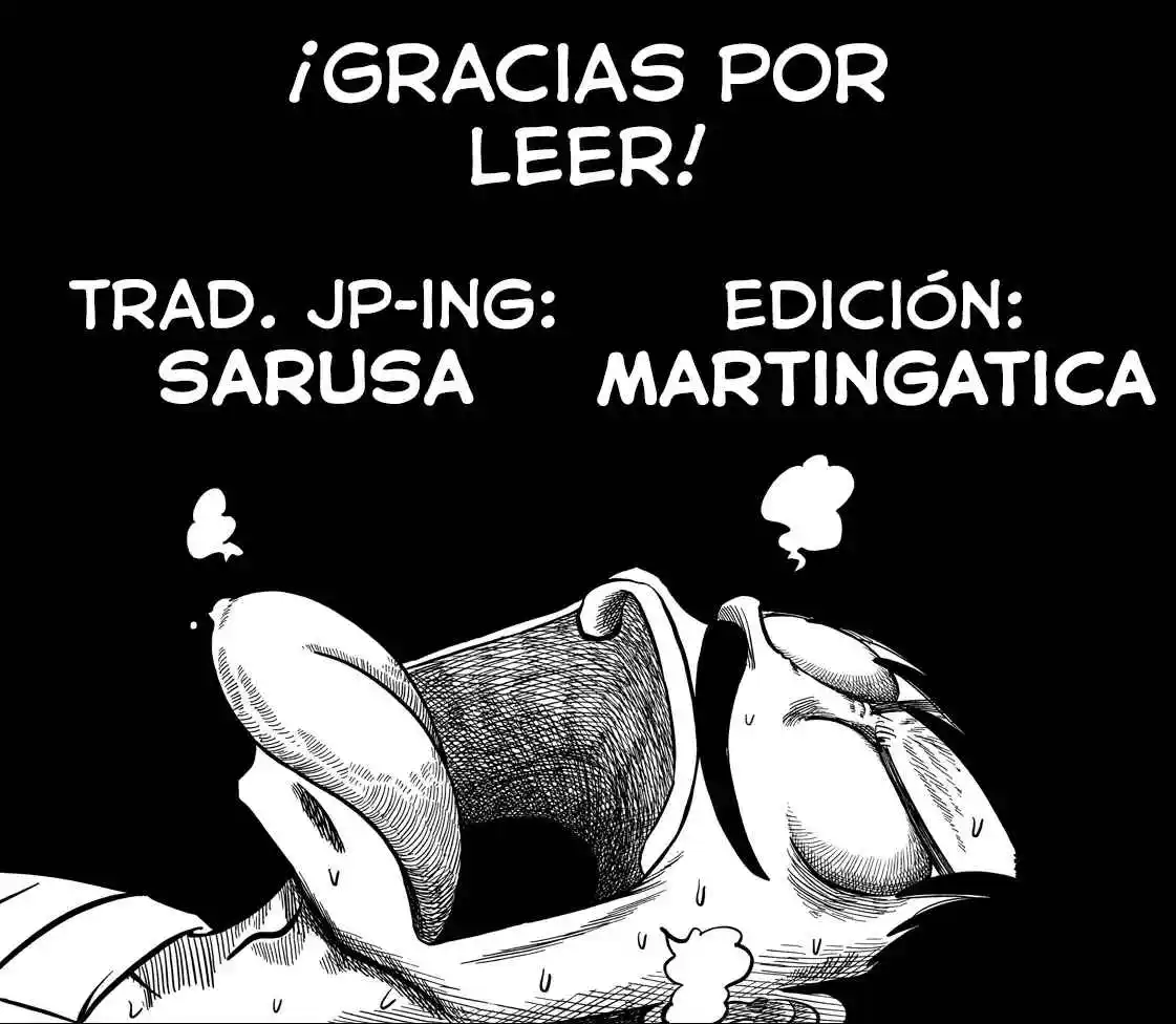 CITY - Capítulo 192 - Página 11 - LectorTMOo