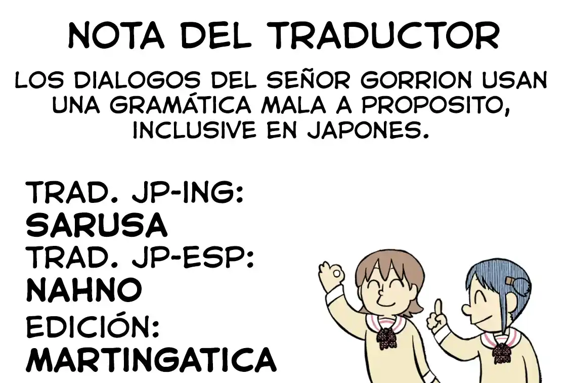 CITY - Capítulo 193 - Página 11 - LectorTMOo
