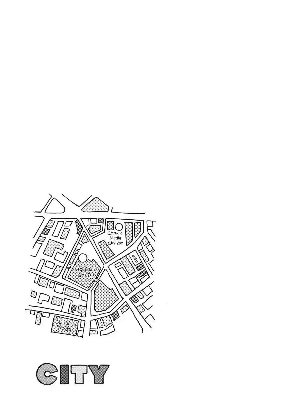 CITY - Capítulo 21 - Página 13 - LectorTMOo