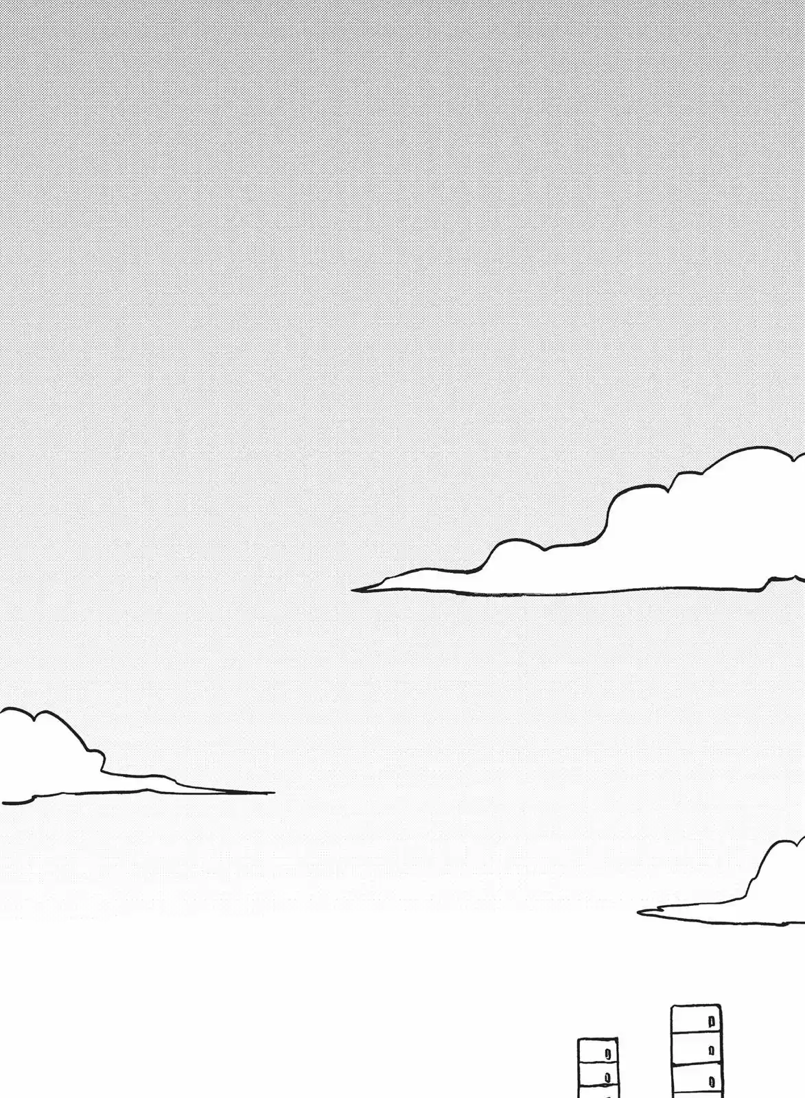 CITY - Capítulo 38 - Página 10 - LectorTMOo