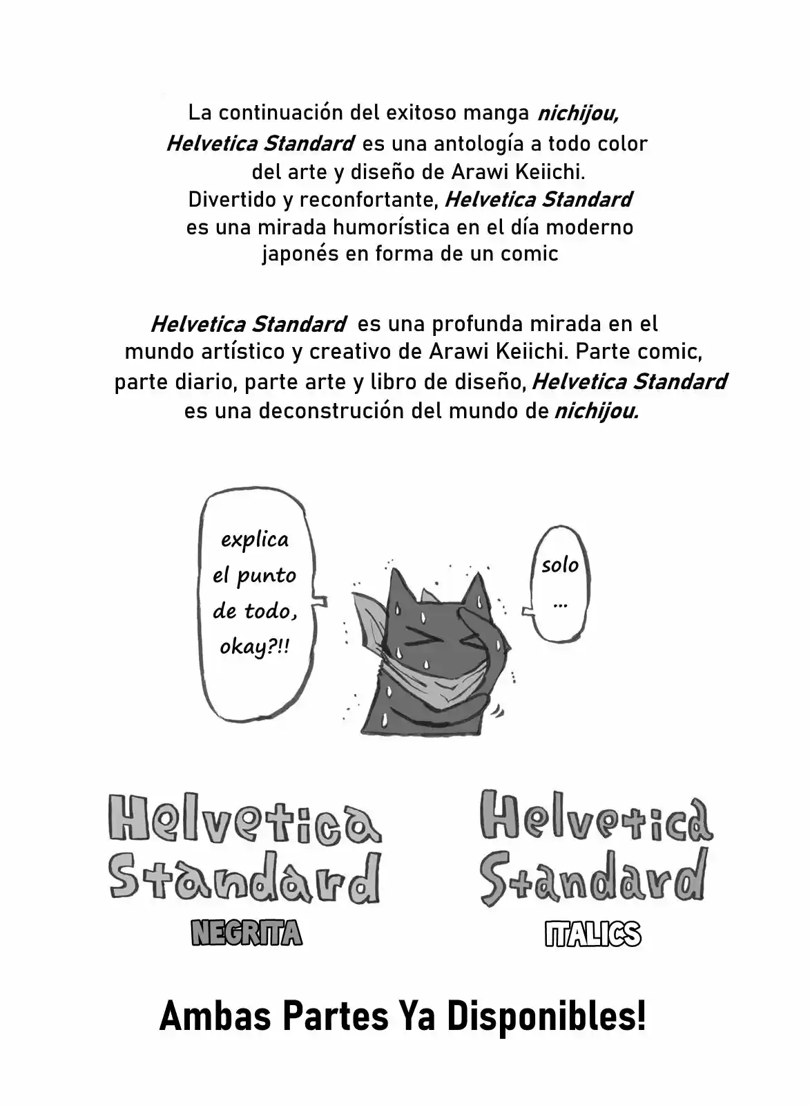 CITY - Capítulo 39 - Página 18 - LectorTMOo