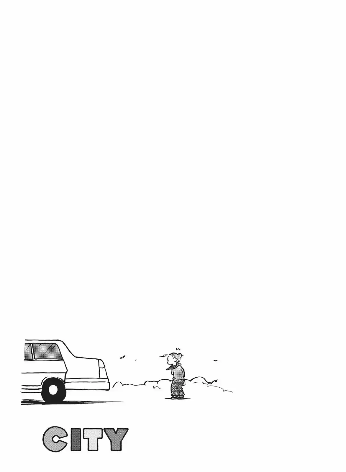 CITY - Capítulo 48 - Página 9 - LectorTMOo