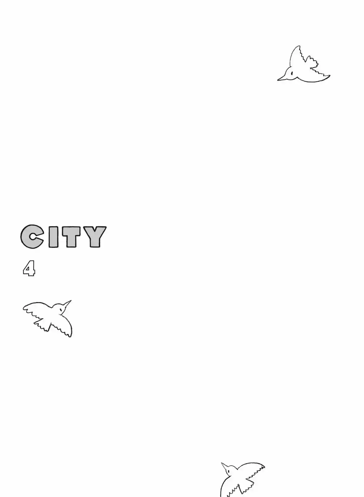 CITY - Capítulo 53 - Página 15 - LectorTMOo