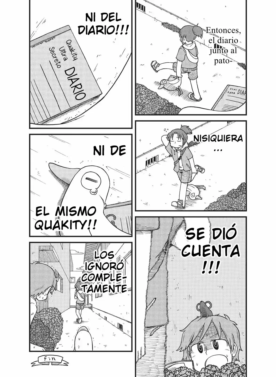 CITY - Capítulo 60 - Página 7 - LectorTMOo