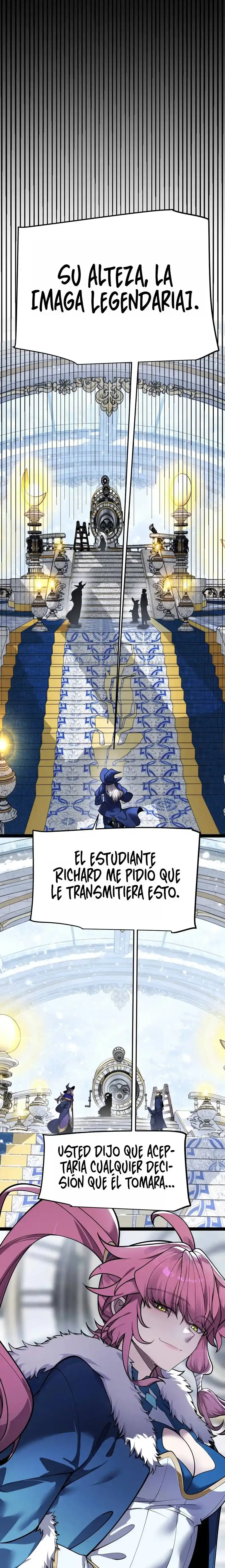 Ciudad Del Pecado - Capítulo 31 - Página 4 - LectorTMOo