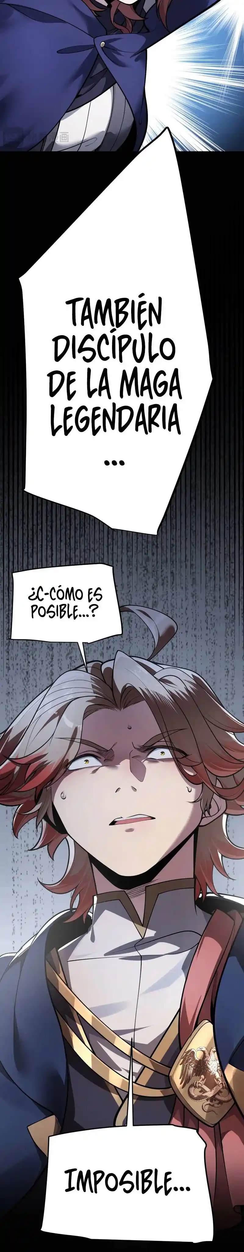 Ciudad Del Pecado - Capítulo 31 - Página 11 - LectorTMOo