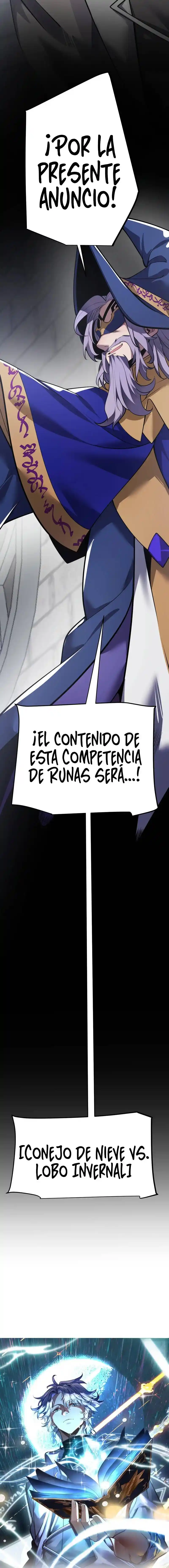Ciudad Del Pecado - Capítulo 31 - Página 13 - LectorTMOo