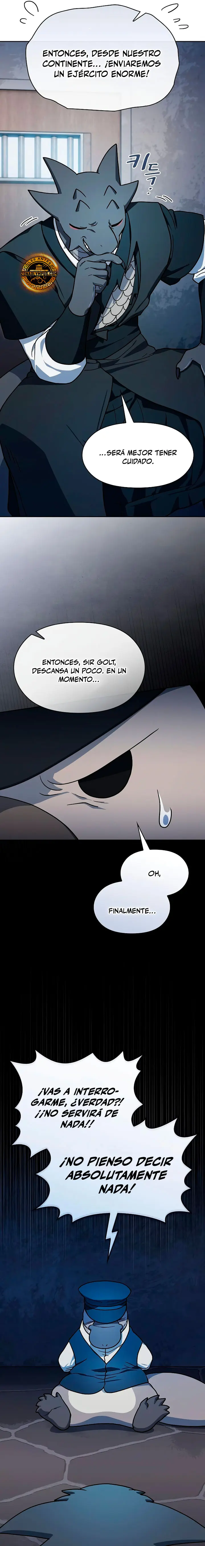 Civilización Nebula - Capítulo 129 - Página 17 - LectorTMOo