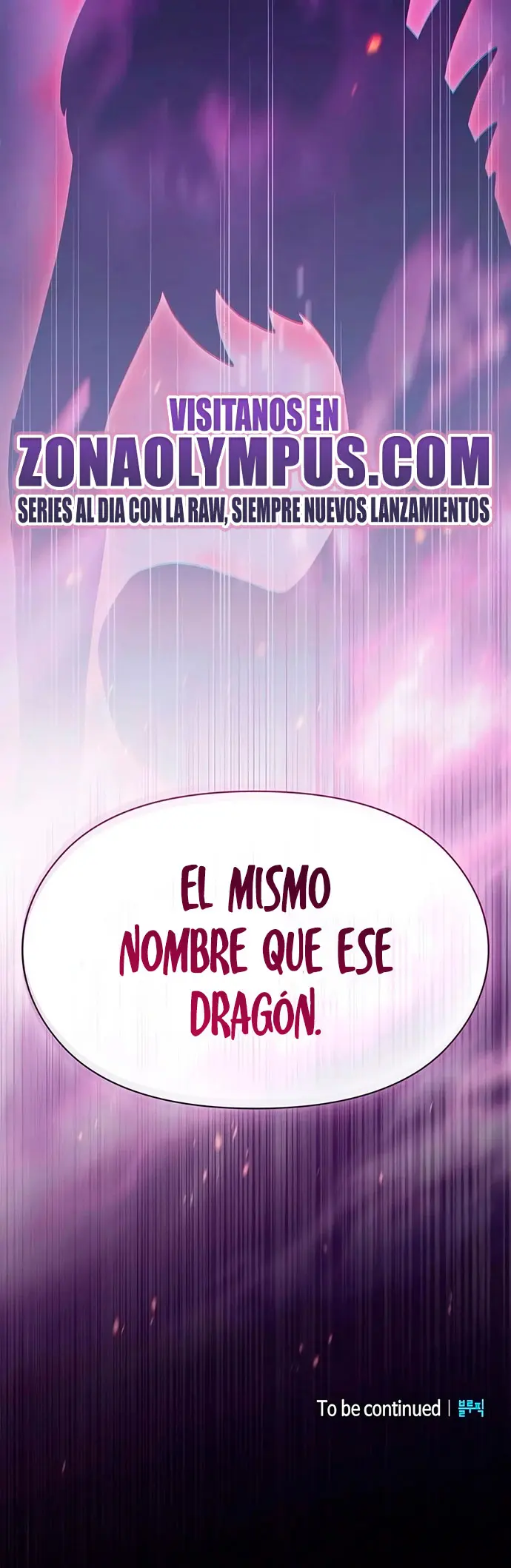 Civilización Nebula - Capítulo 130 - Página 32 - LectorTMOo