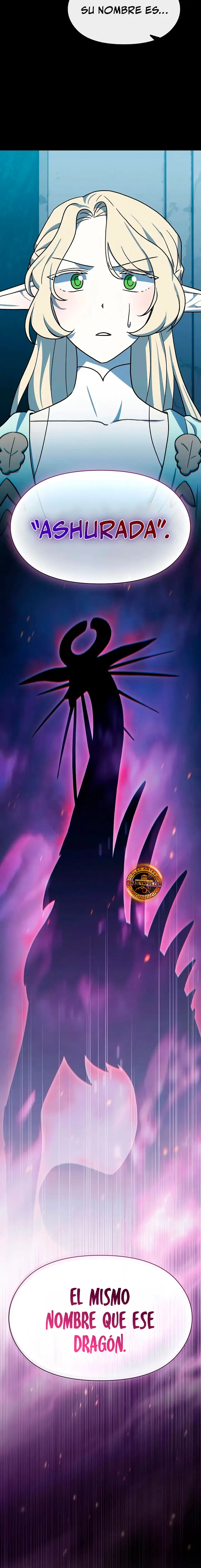 Civilización Nebula - Capítulo 131 - Página 3 - LectorTMOo