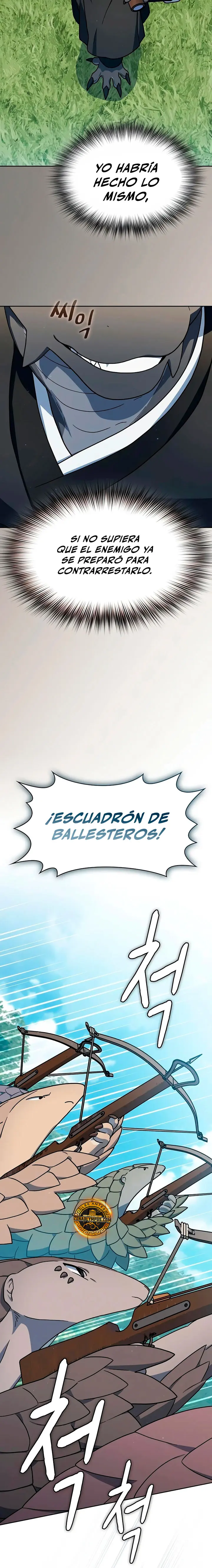 Civilización Nebula - Capítulo 131 - Página 15 - LectorTMOo