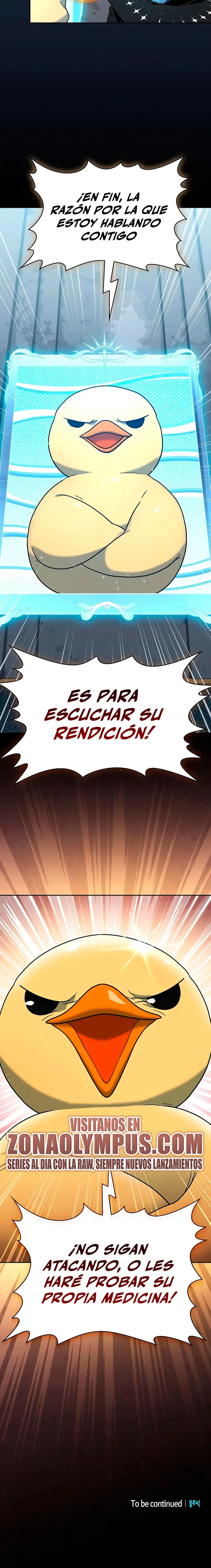Civilización Nebula - Capítulo 131 - Página 34 - LectorTMOo