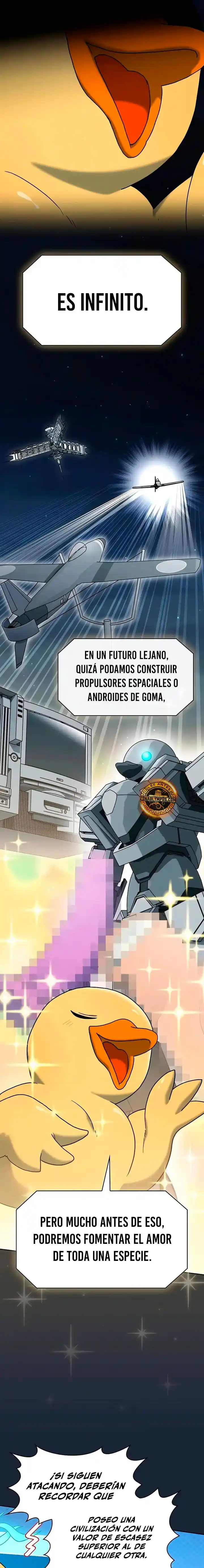 Civilización Nebula - Capítulo 132 - Página 4 - LectorTMOo