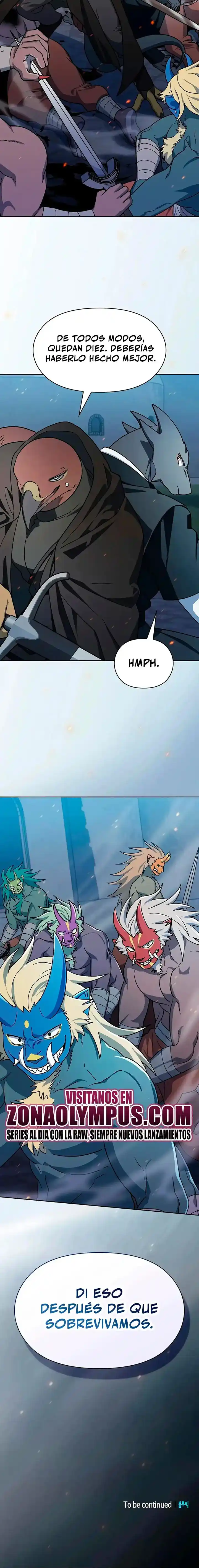 Civilización Nebula - Capítulo 133 - Página 35 - LectorTMOo