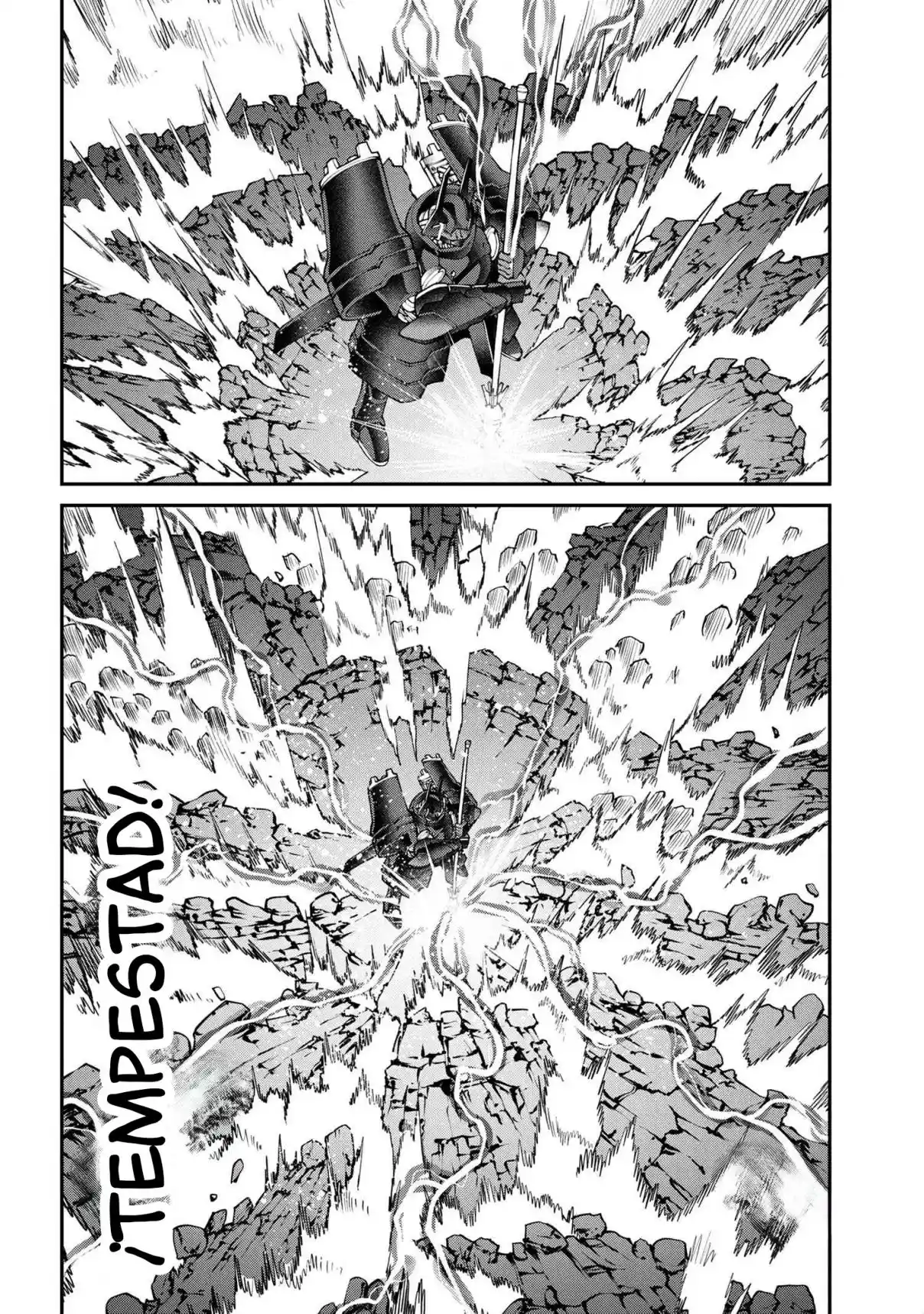 CLASS SAIYASUNE DE URARETA ORE WA, JITSU WA SAIKYOU PARAMETER - Capítulo 16.1 - Página 20 - LectorTMOo