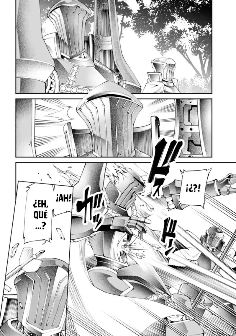 CLASS SAIYASUNE DE URARETA ORE WA, JITSU WA SAIKYOU PARAMETER - Capítulo 18.10 - Página 9 - LectorTMOo