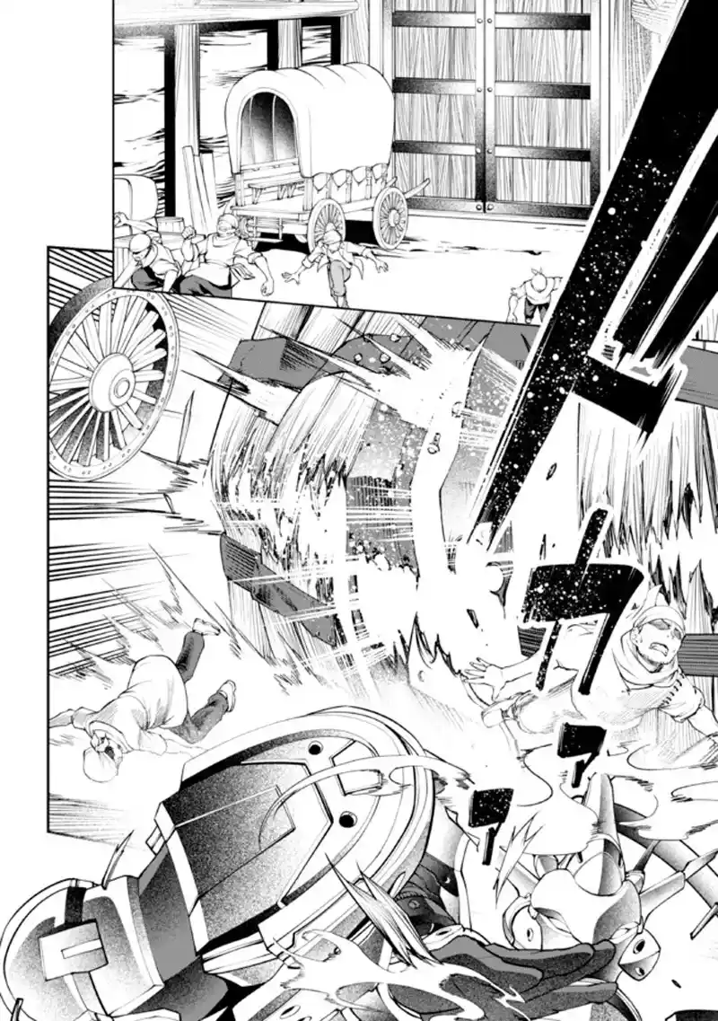 CLASS SAIYASUNE DE URARETA ORE WA, JITSU WA SAIKYOU PARAMETER - Capítulo 18.10 - Página 13 - LectorTMOo