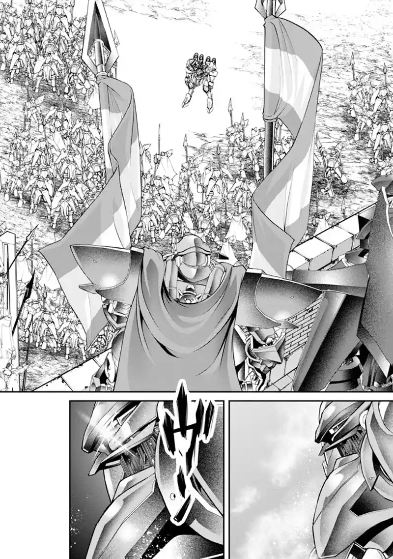 CLASS SAIYASUNE DE URARETA ORE WA, JITSU WA SAIKYOU PARAMETER - Capítulo 21.2 - Página 18 - LectorTMOo