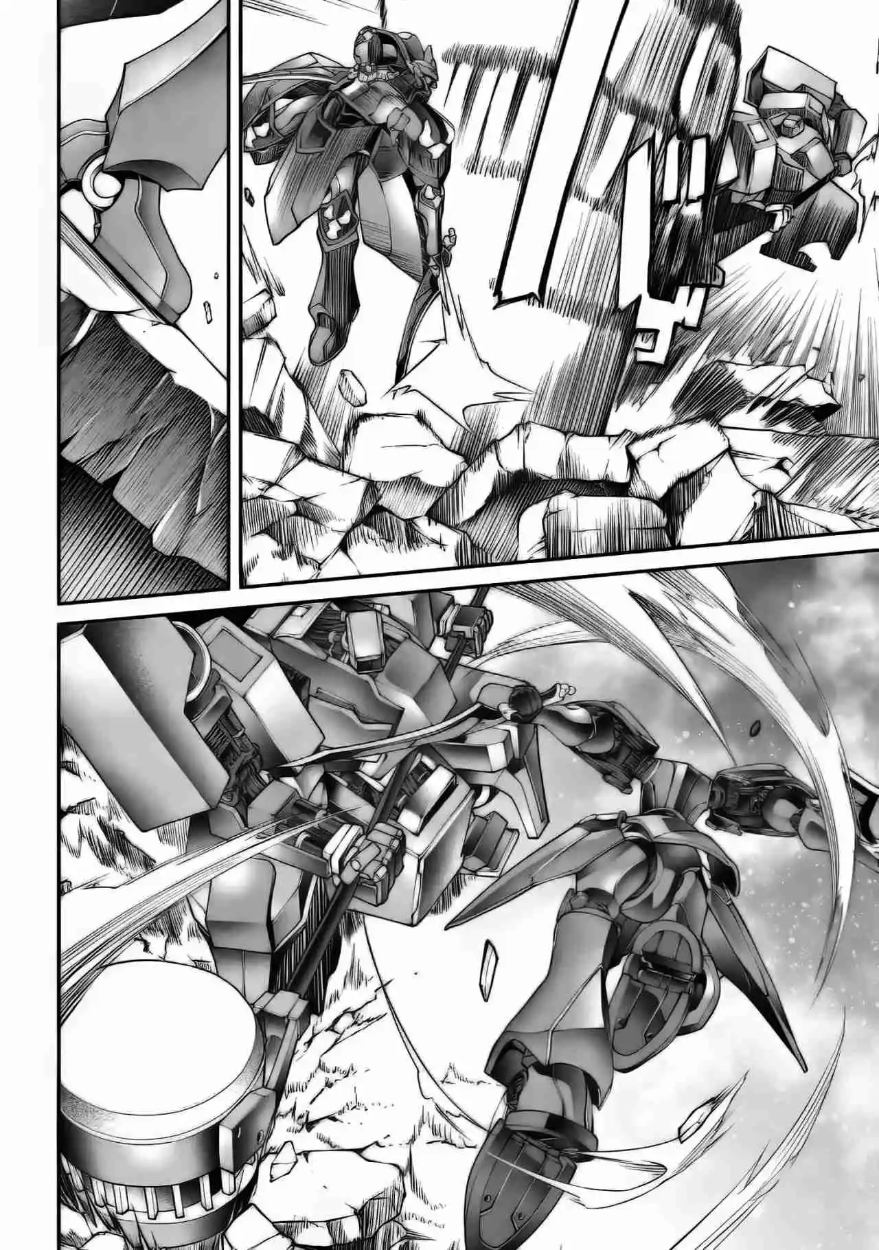 CLASS SAIYASUNE DE URARETA ORE WA, JITSU WA SAIKYOU PARAMETER - Capítulo 24.10 - Página 7 - LectorTMOo