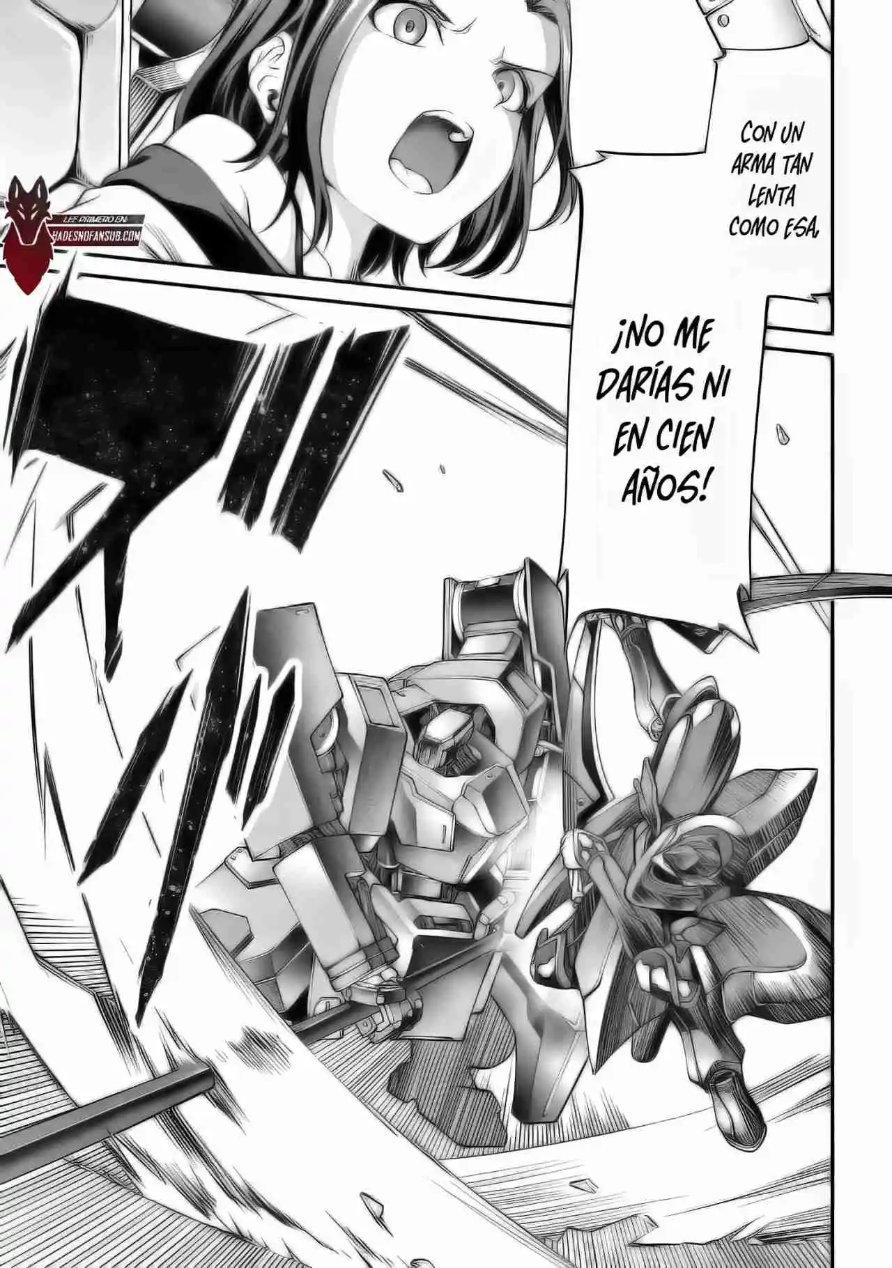 CLASS SAIYASUNE DE URARETA ORE WA, JITSU WA SAIKYOU PARAMETER - Capítulo 24.10 - Página 9 - LectorTMOo