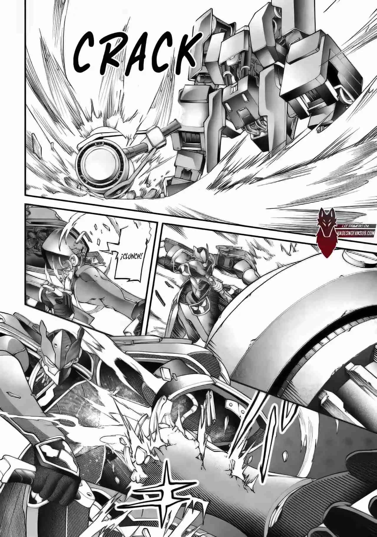 CLASS SAIYASUNE DE URARETA ORE WA, JITSU WA SAIKYOU PARAMETER - Capítulo 24.10 - Página 12 - LectorTMOo
