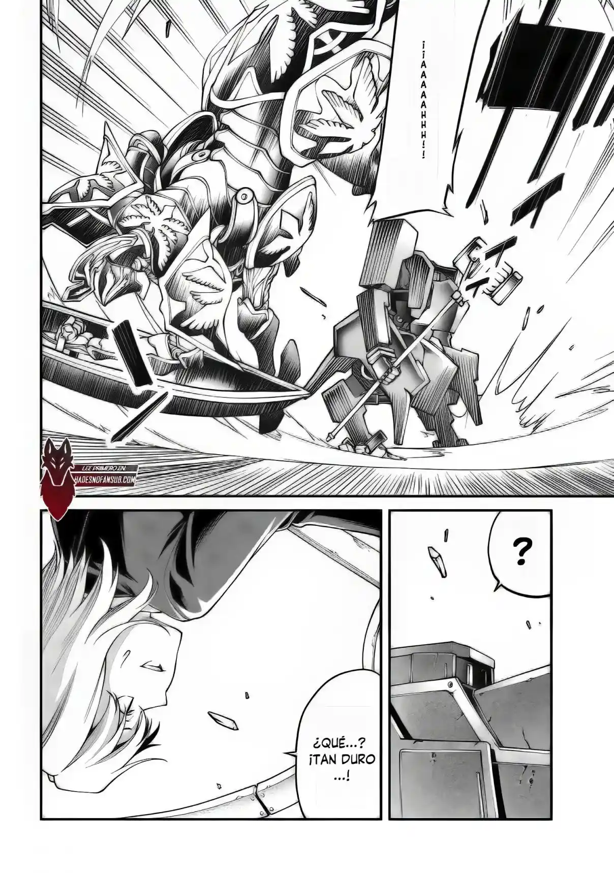 CLASS SAIYASUNE DE URARETA ORE WA, JITSU WA SAIKYOU PARAMETER - Capítulo 24.2 - Página 7 - LectorTMOo
