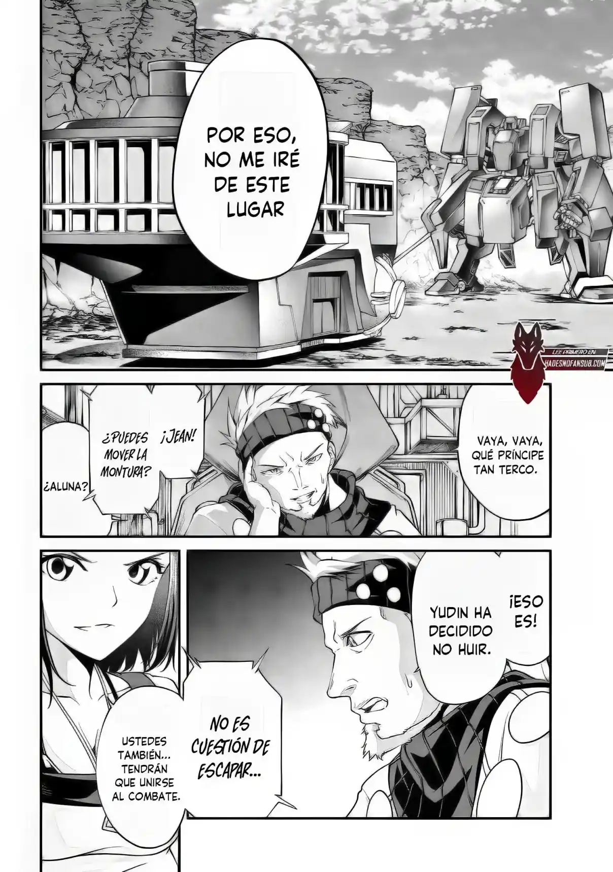 CLASS SAIYASUNE DE URARETA ORE WA, JITSU WA SAIKYOU PARAMETER - Capítulo 24.2 - Página 11 - LectorTMOo