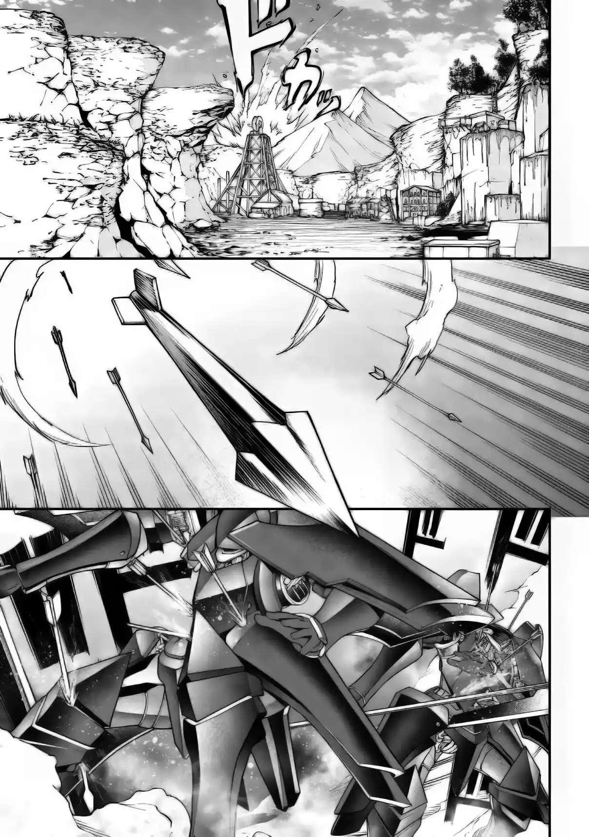 CLASS SAIYASUNE DE URARETA ORE WA, JITSU WA SAIKYOU PARAMETER - Capítulo 24.2 - Página 12 - LectorTMOo