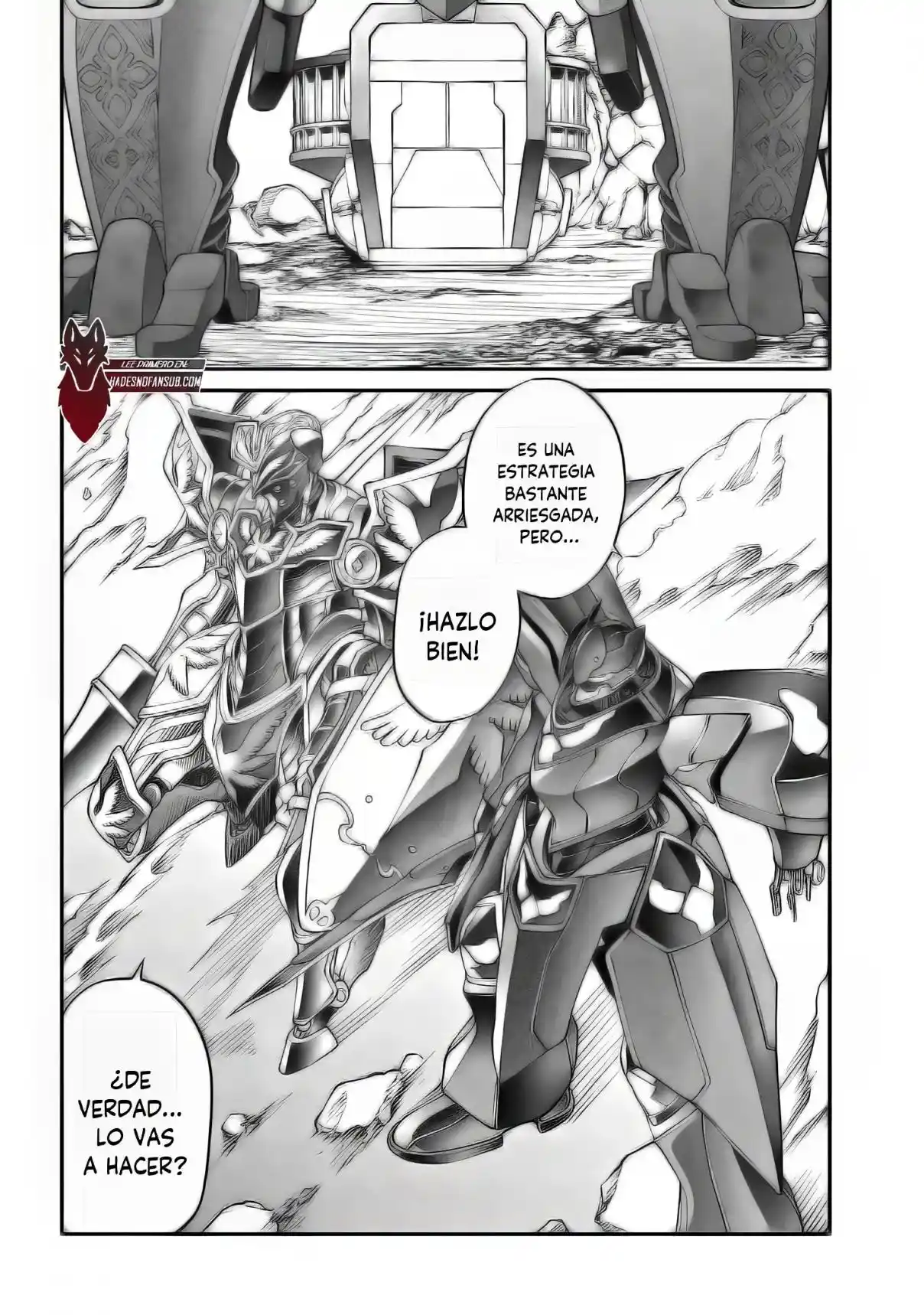 CLASS SAIYASUNE DE URARETA ORE WA, JITSU WA SAIKYOU PARAMETER - Capítulo 24.2 - Página 13 - LectorTMOo