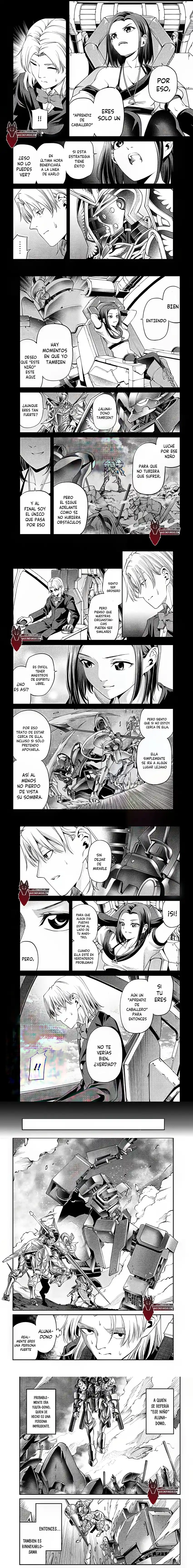 CLASS SAIYASUNE DE URARETA ORE WA, JITSU WA SAIKYOU PARAMETER - Capítulo 25.2 - Página 2 - LectorTMOo