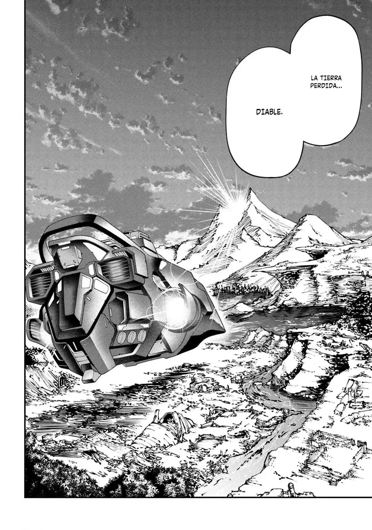 CLASS SAIYASUNE DE URARETA ORE WA, JITSU WA SAIKYOU PARAMETER - Capítulo 30.2 - Página 11 - LectorTMOo
