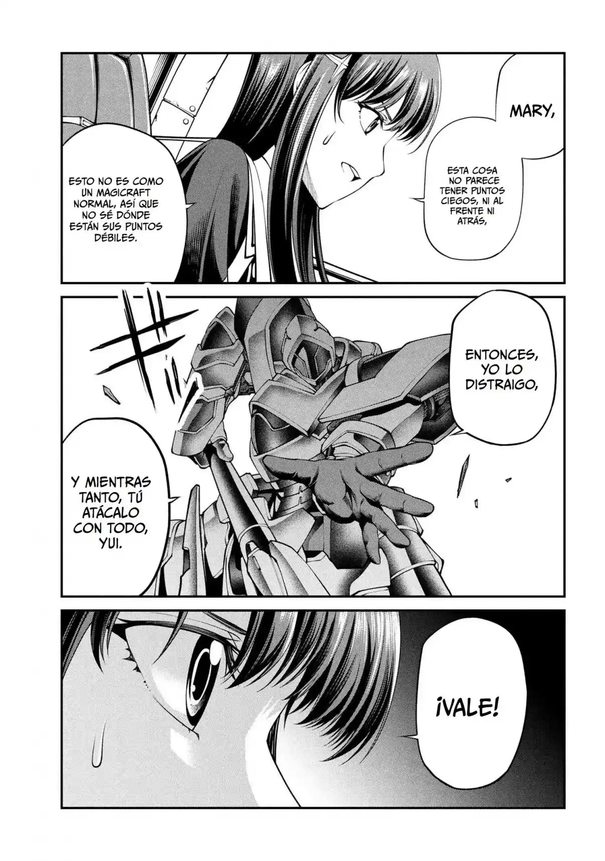 CLASS SAIYASUNE DE URARETA ORE WA, JITSU WA SAIKYOU PARAMETER - Capítulo 31.1 - Página 12 - LectorTMOo