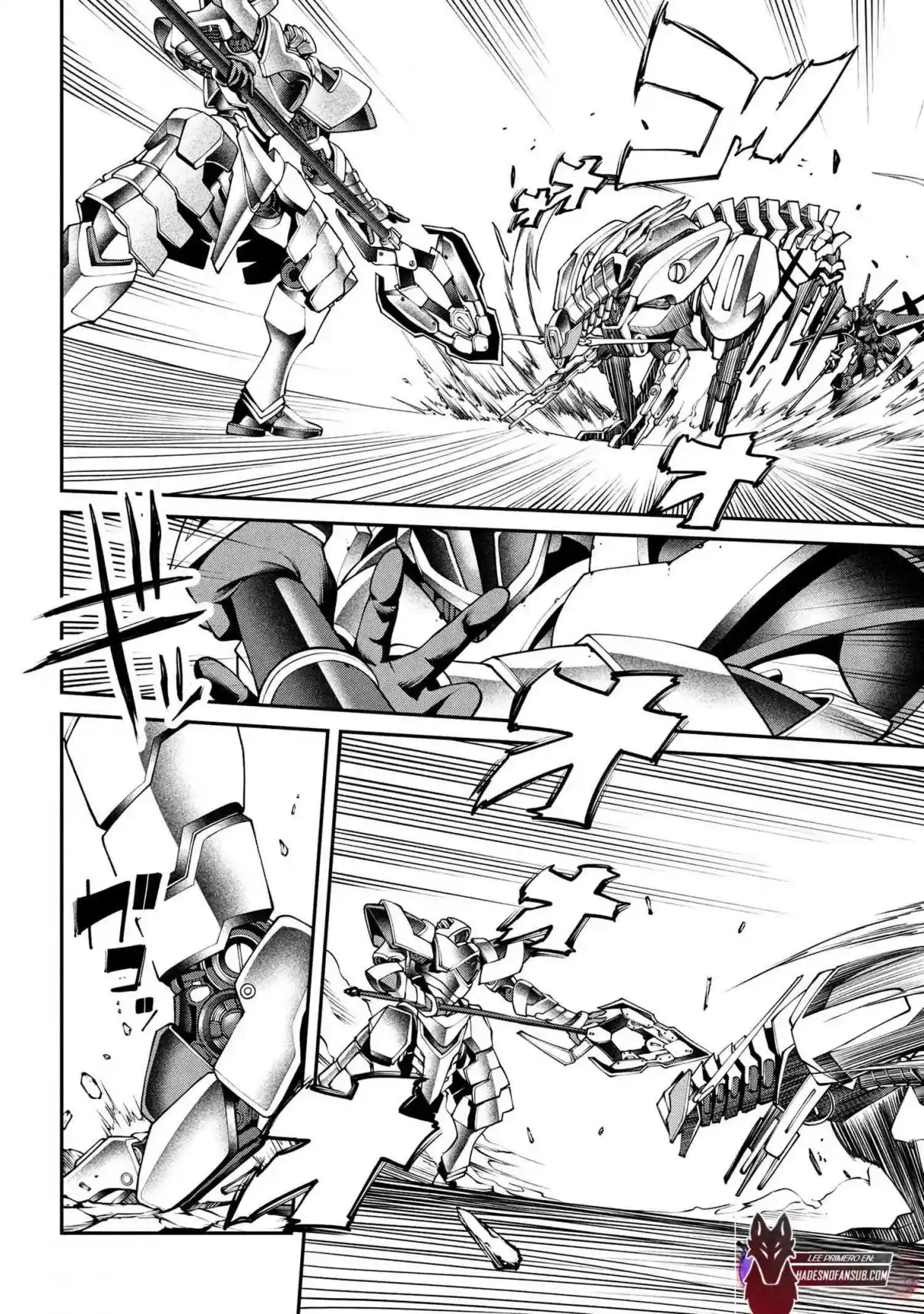 CLASS SAIYASUNE DE URARETA ORE WA, JITSU WA SAIKYOU PARAMETER - Capítulo 31.1 - Página 13 - LectorTMOo