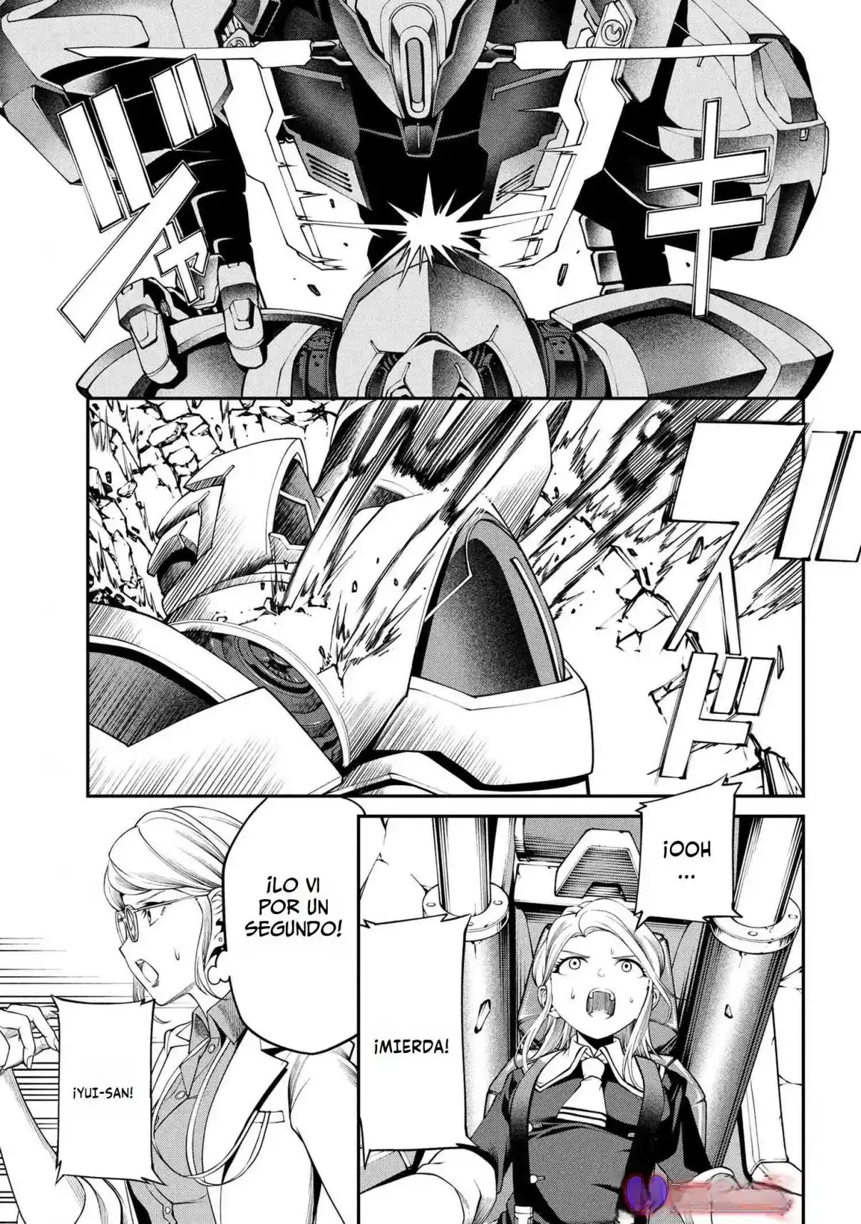 CLASS SAIYASUNE DE URARETA ORE WA, JITSU WA SAIKYOU PARAMETER - Capítulo 31.2 - Página 2 - LectorTMOo