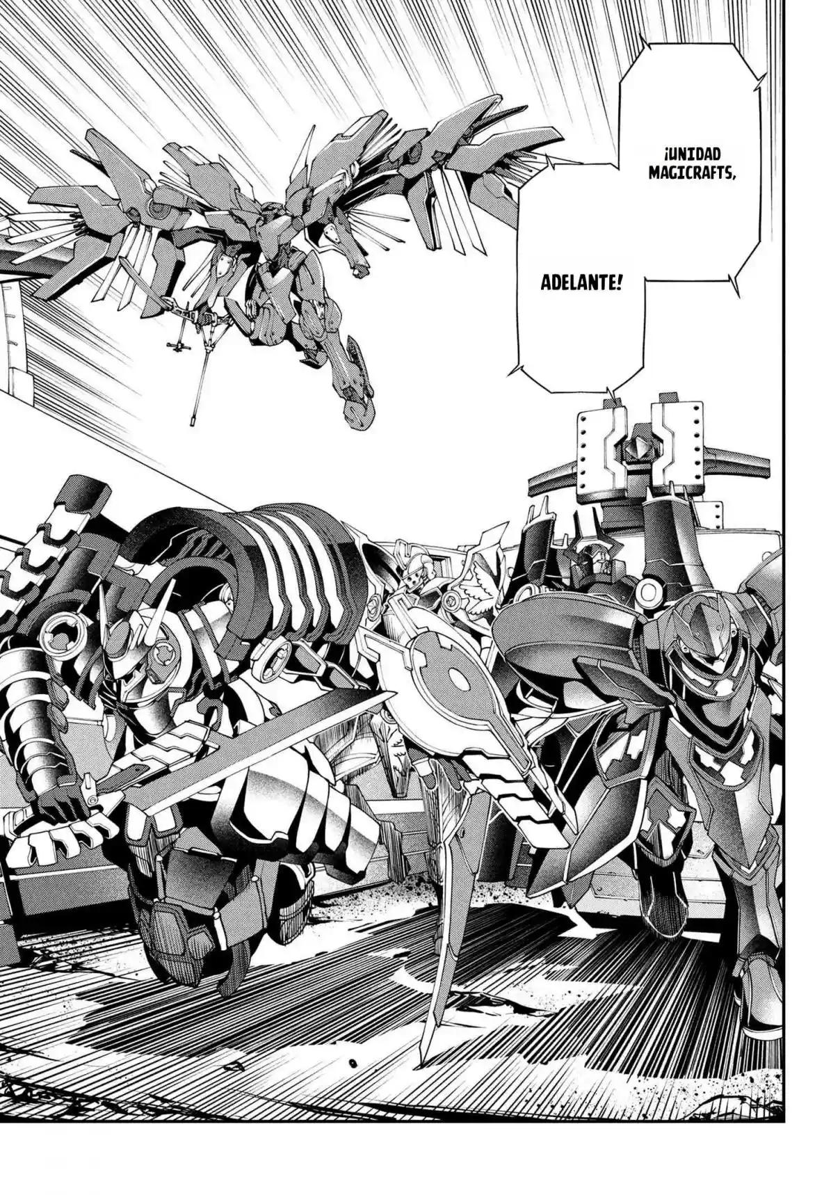 CLASS SAIYASUNE DE URARETA ORE WA, JITSU WA SAIKYOU PARAMETER - Capítulo 33.1 - Página 11 - LectorTMOo