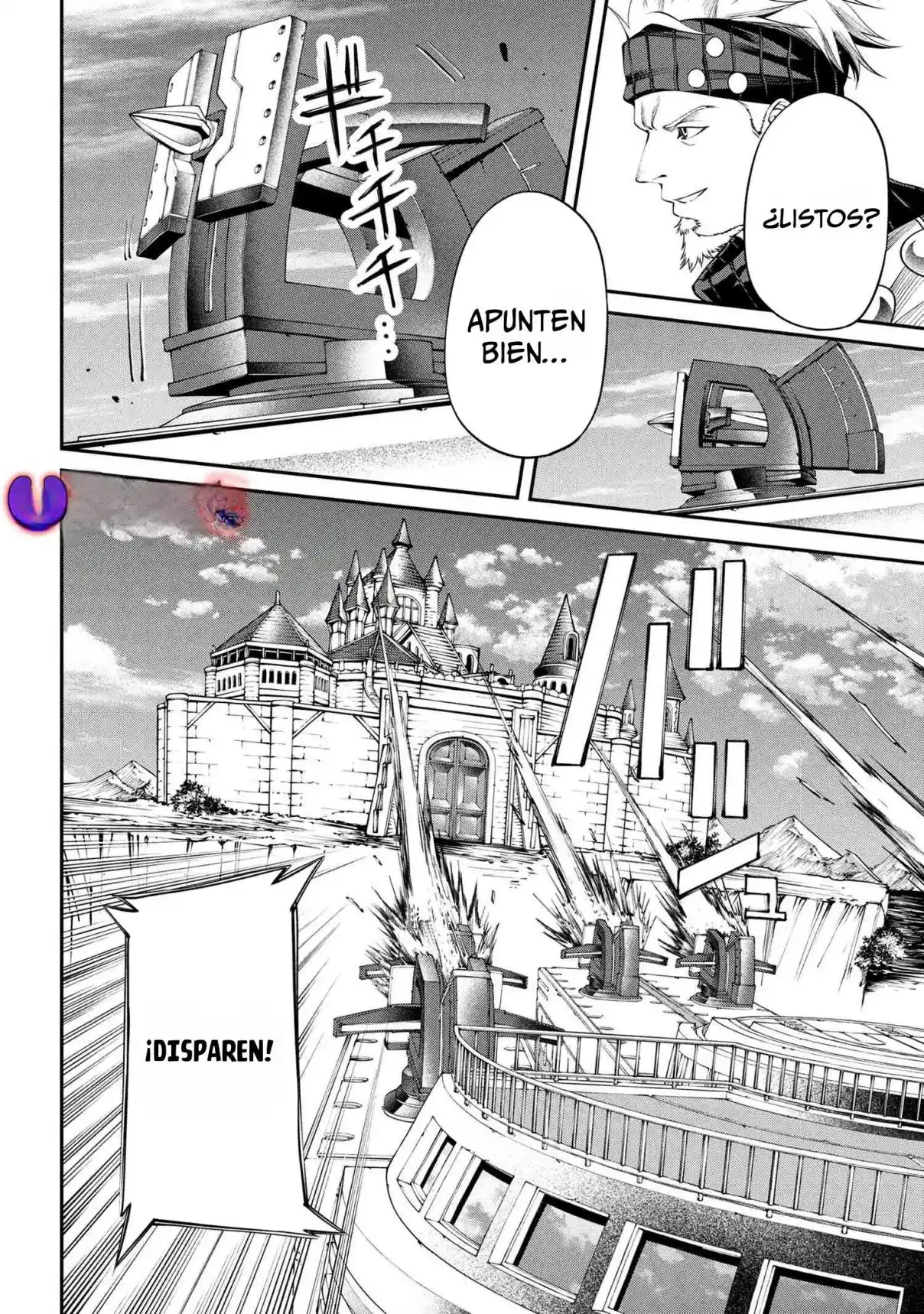 CLASS SAIYASUNE DE URARETA ORE WA, JITSU WA SAIKYOU PARAMETER - Capítulo 33.2 - Página 5 - LectorTMOo