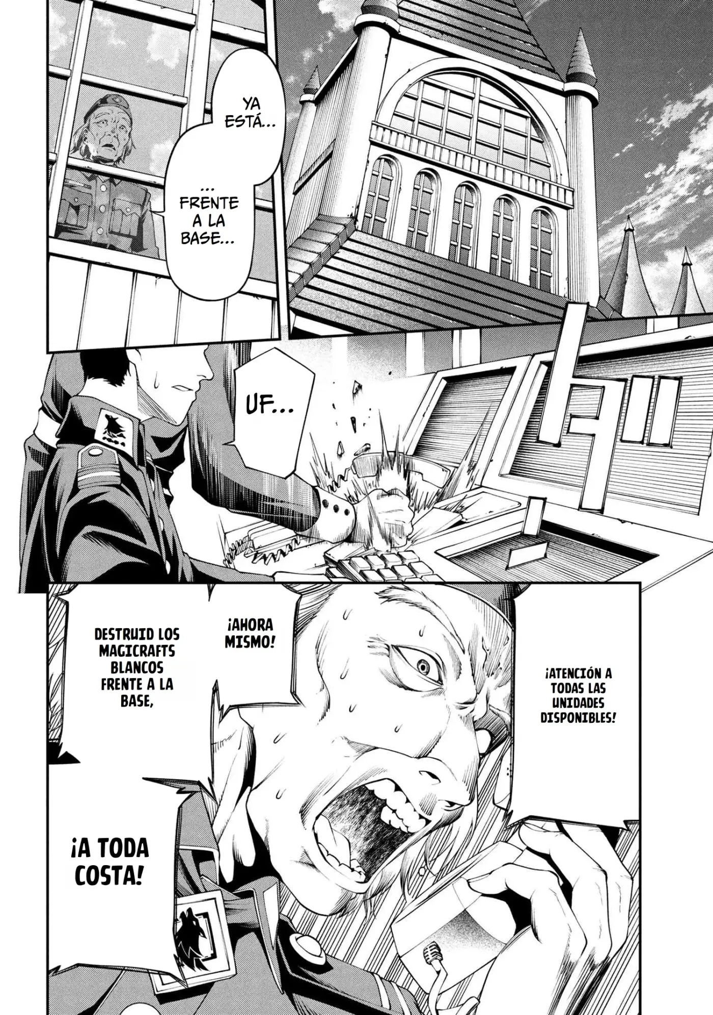 CLASS SAIYASUNE DE URARETA ORE WA, JITSU WA SAIKYOU PARAMETER - Capítulo 33.2 - Página 11 - LectorTMOo