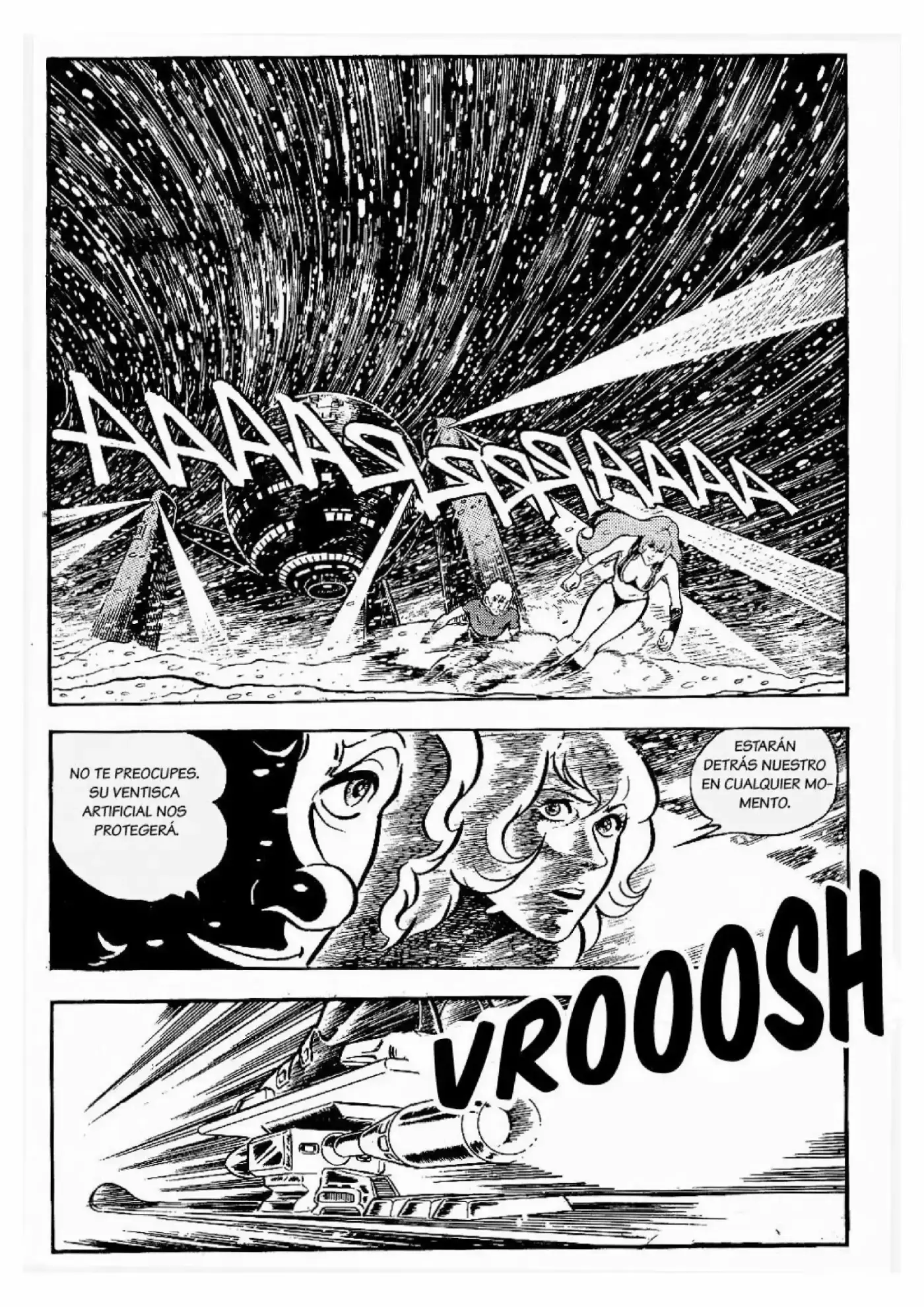 COBRA - Capítulo 18 - Página 10 - LectorTMOo